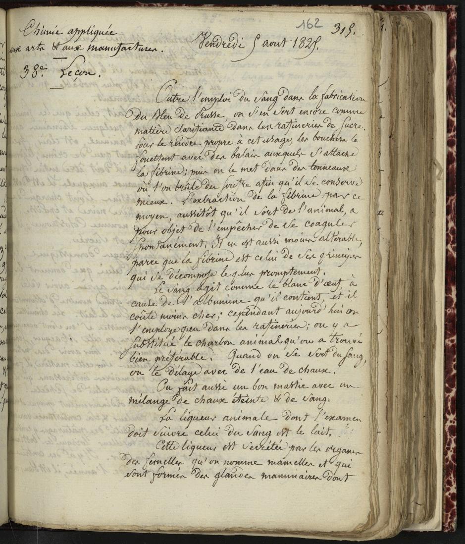 MS148 : 162r - vue 323/620