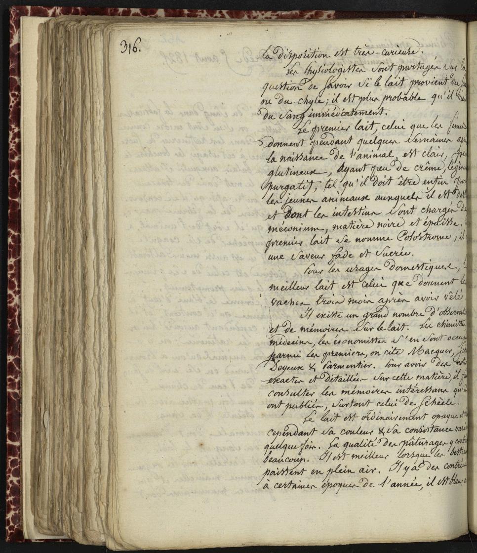 MS148 : 162v - vue 324/620