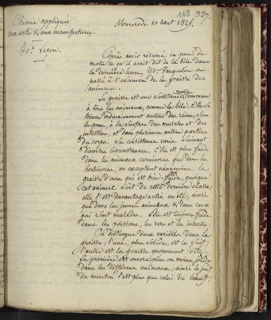MS148 : 168r - vue 335/620