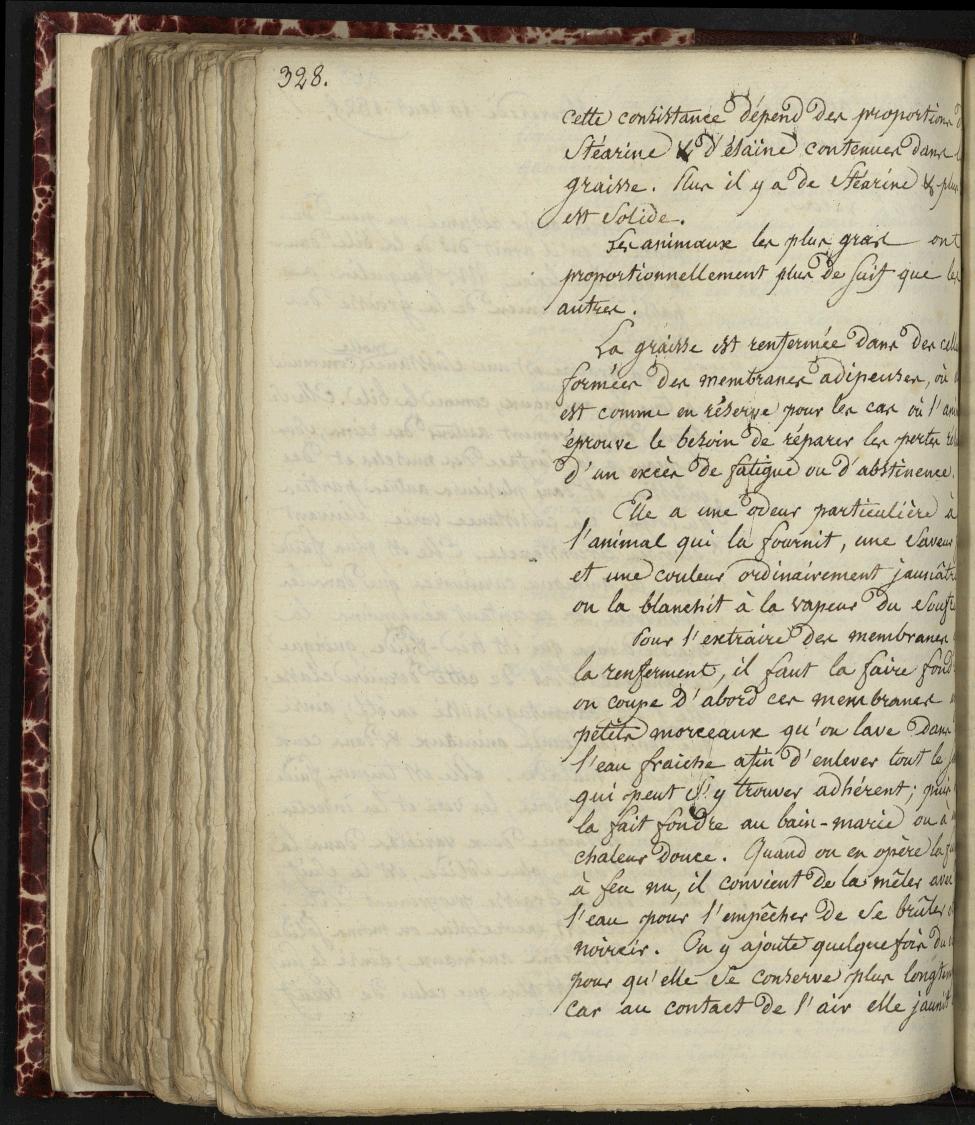 lacune MS148 :168v