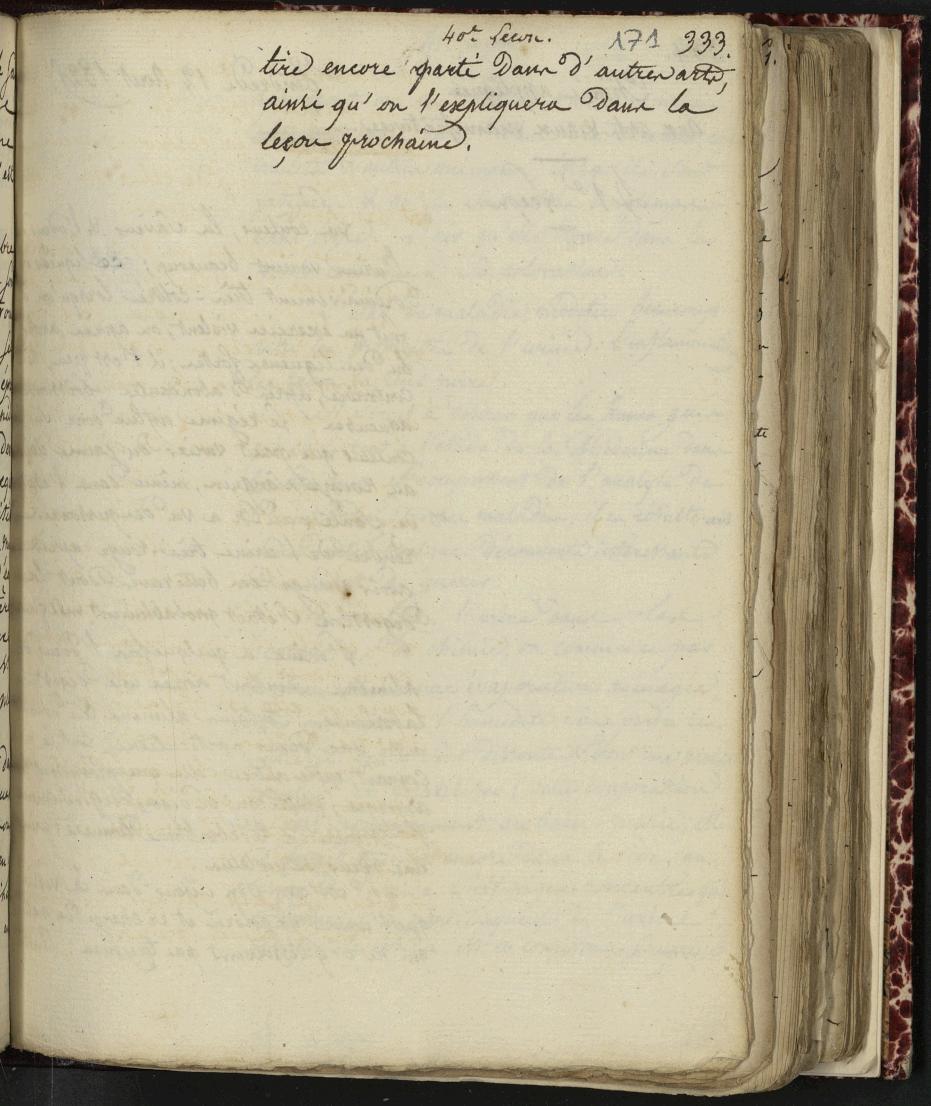 MS148 : 171r - vue 341/620