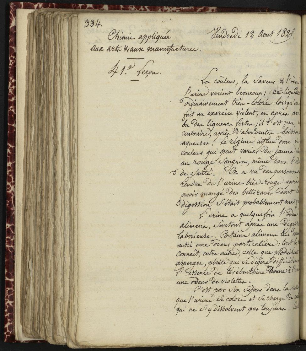 MS148 : 171v - vue 342/620