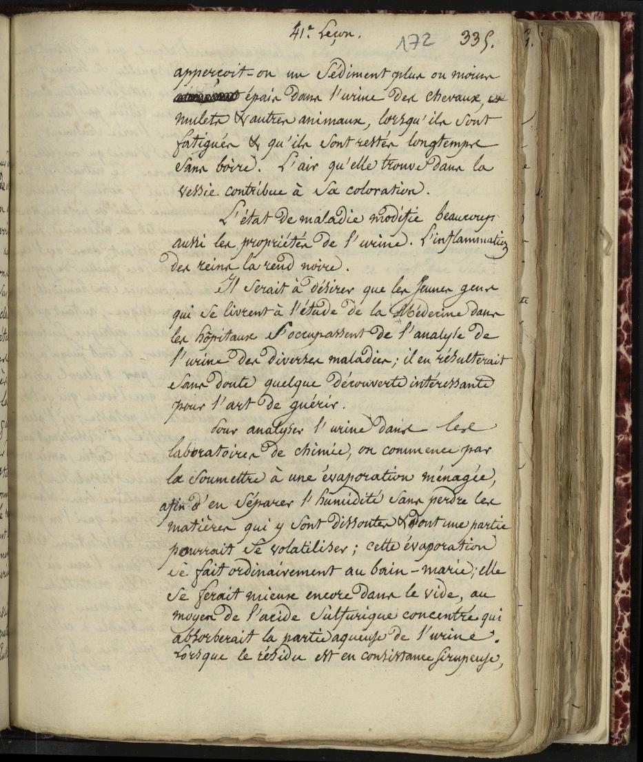 MS148 : 172r - vue 343/620