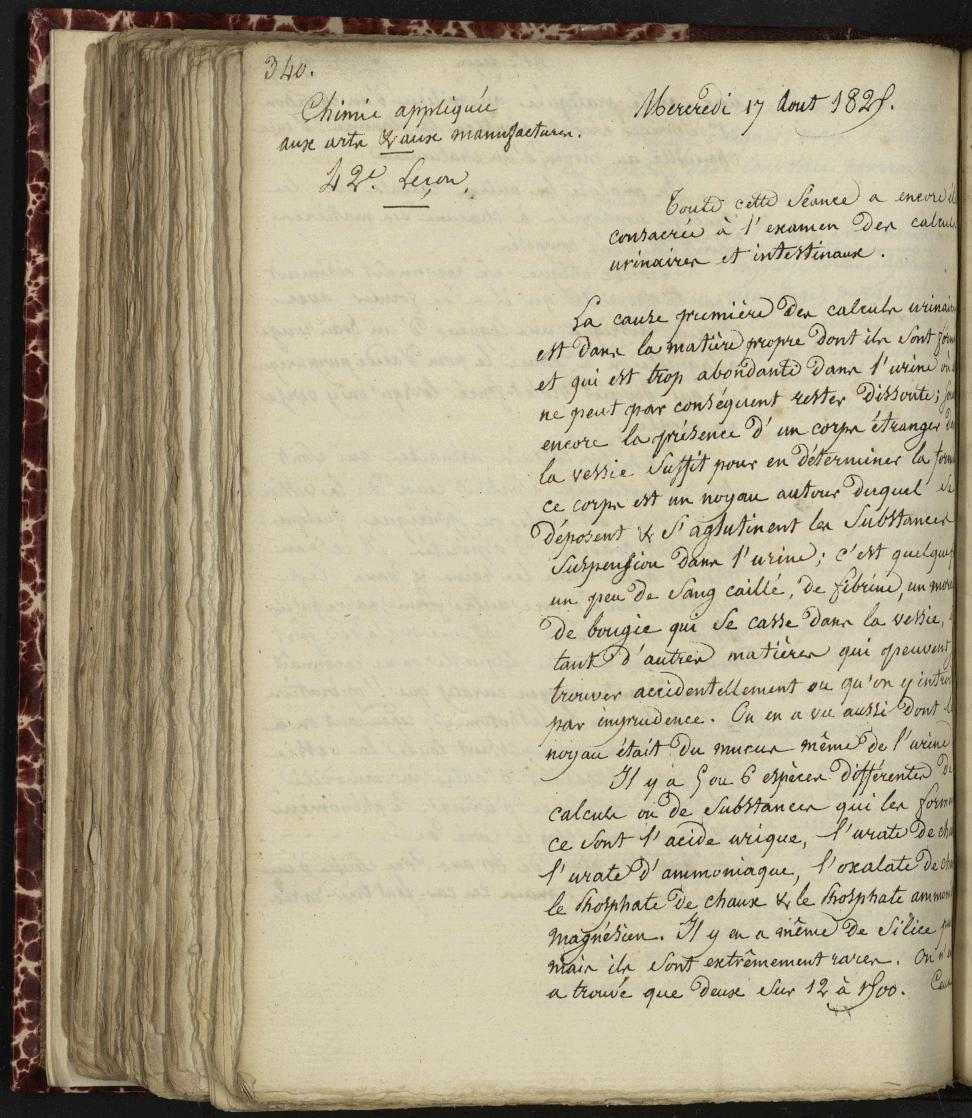 MS148 : 174v - vue 348/620