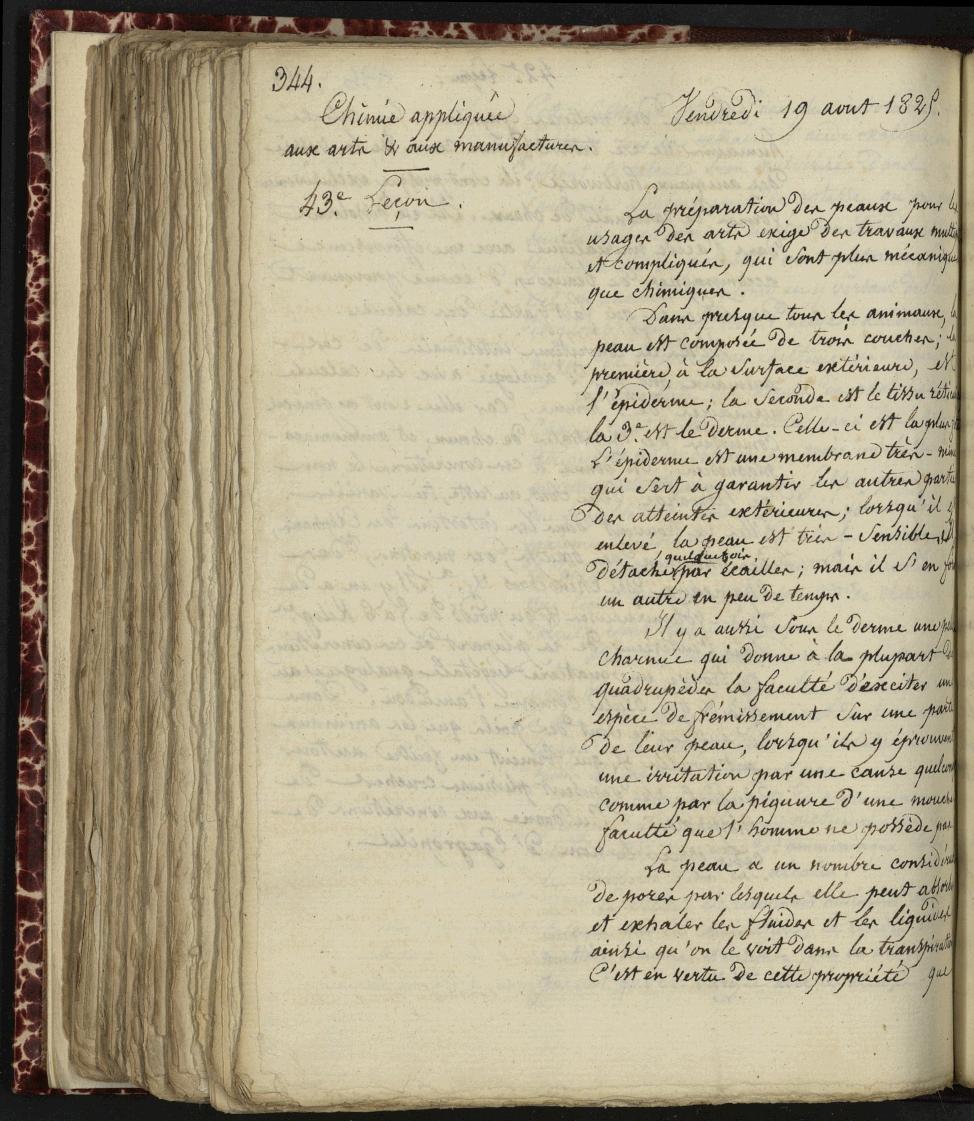 MS148 : 176v - vue 352/620