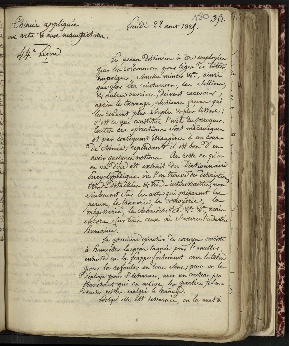 MS148 : 180r - vue 359/620