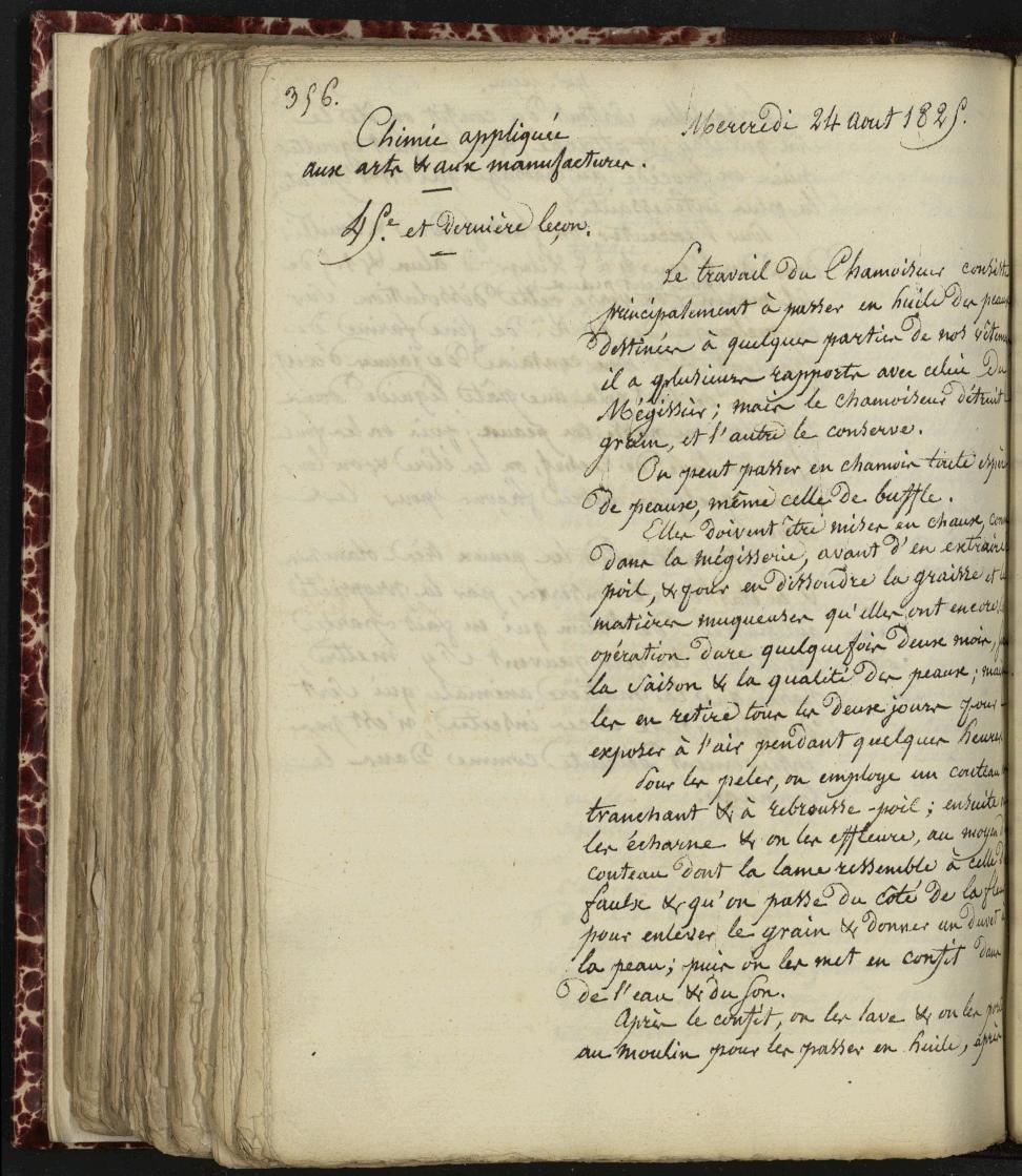 MS148 : 182v - vue 364/620