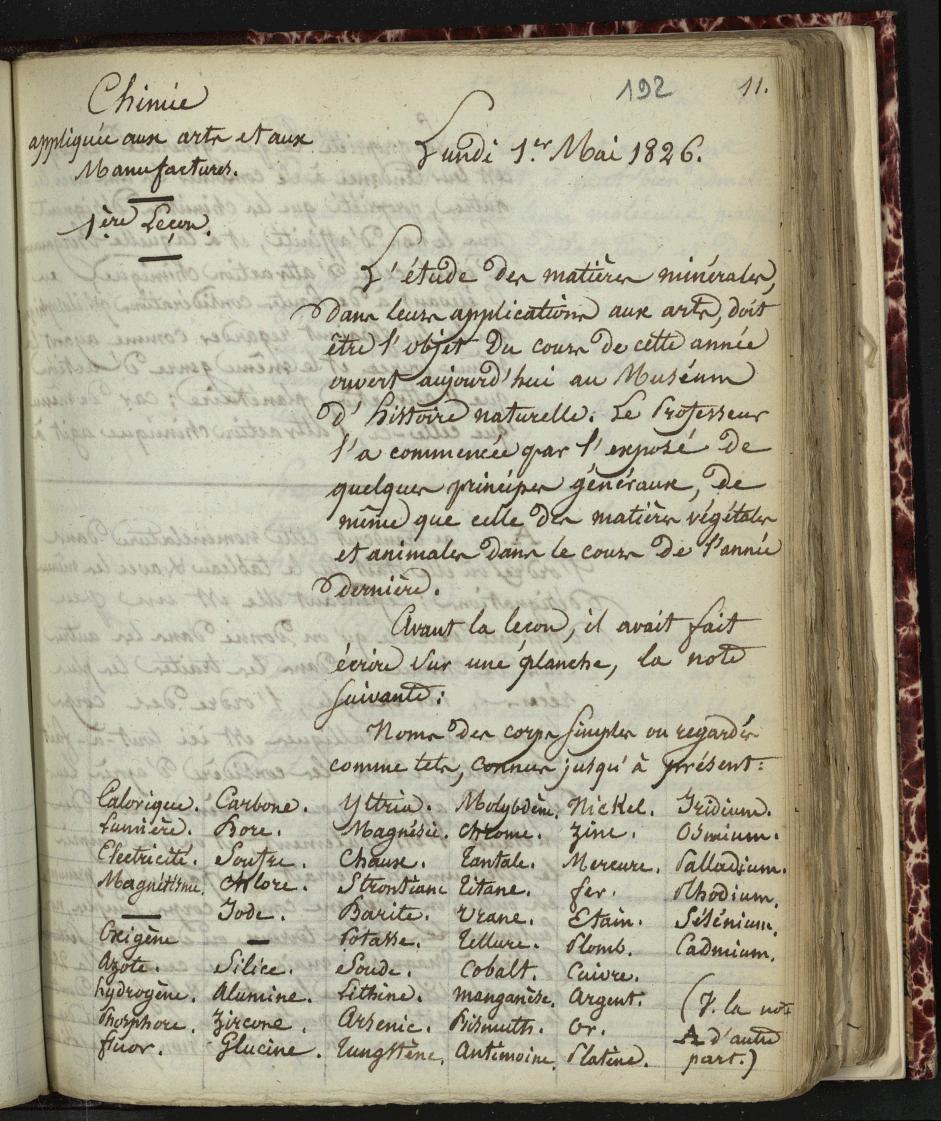 MS148 : 192r - vue 383/620