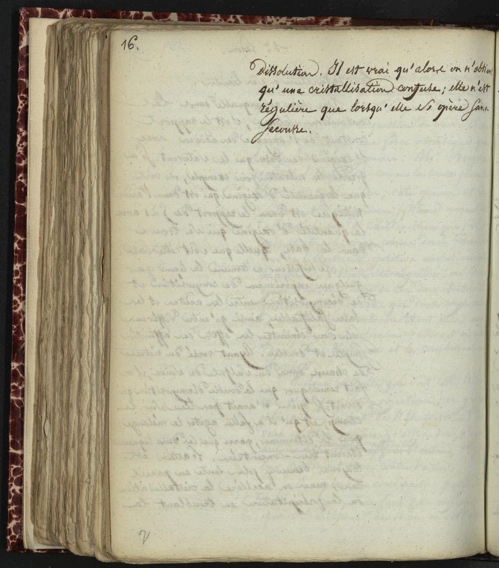 lacune MS148 :194v
