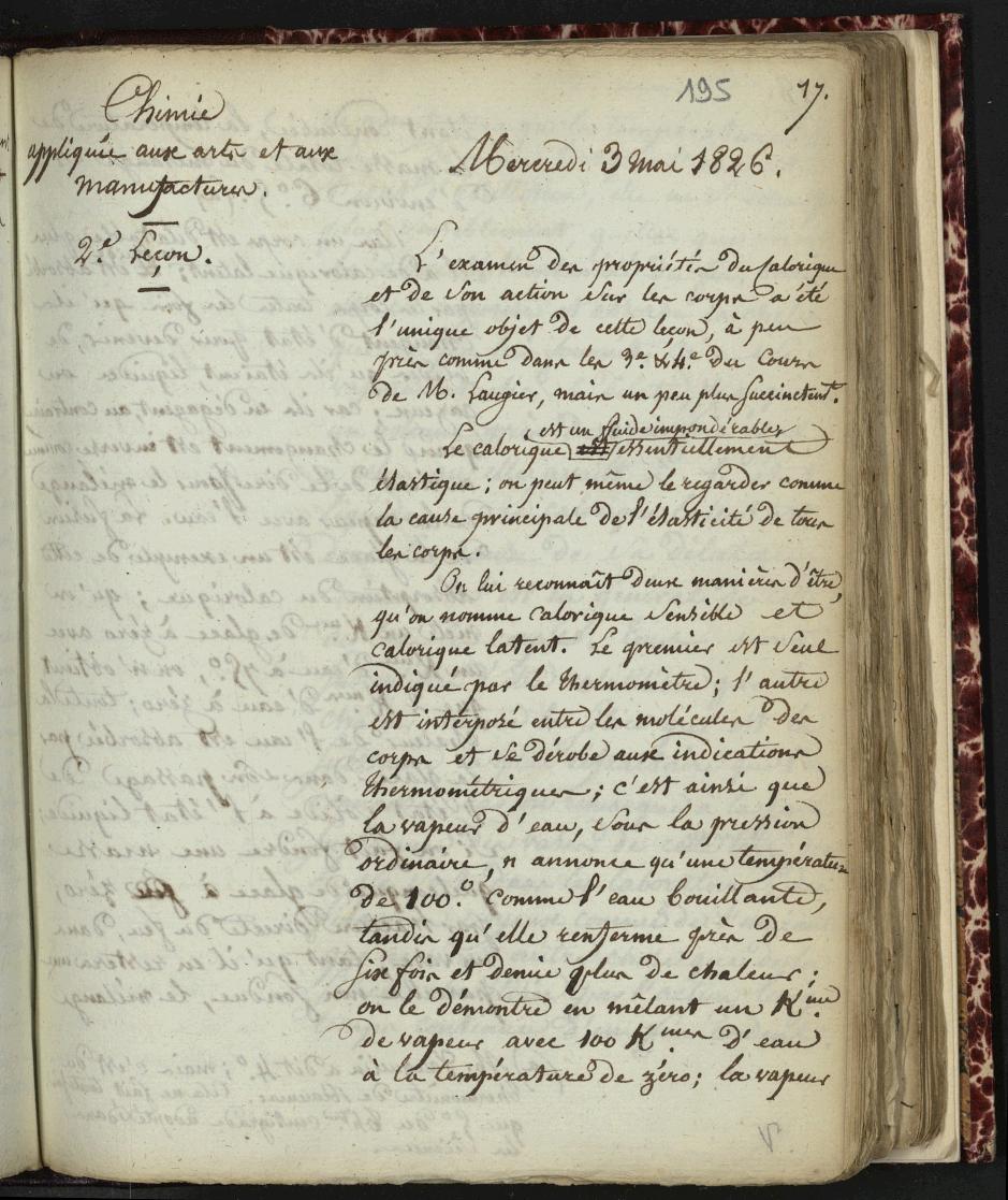 MS148 : 195r - vue 389/620