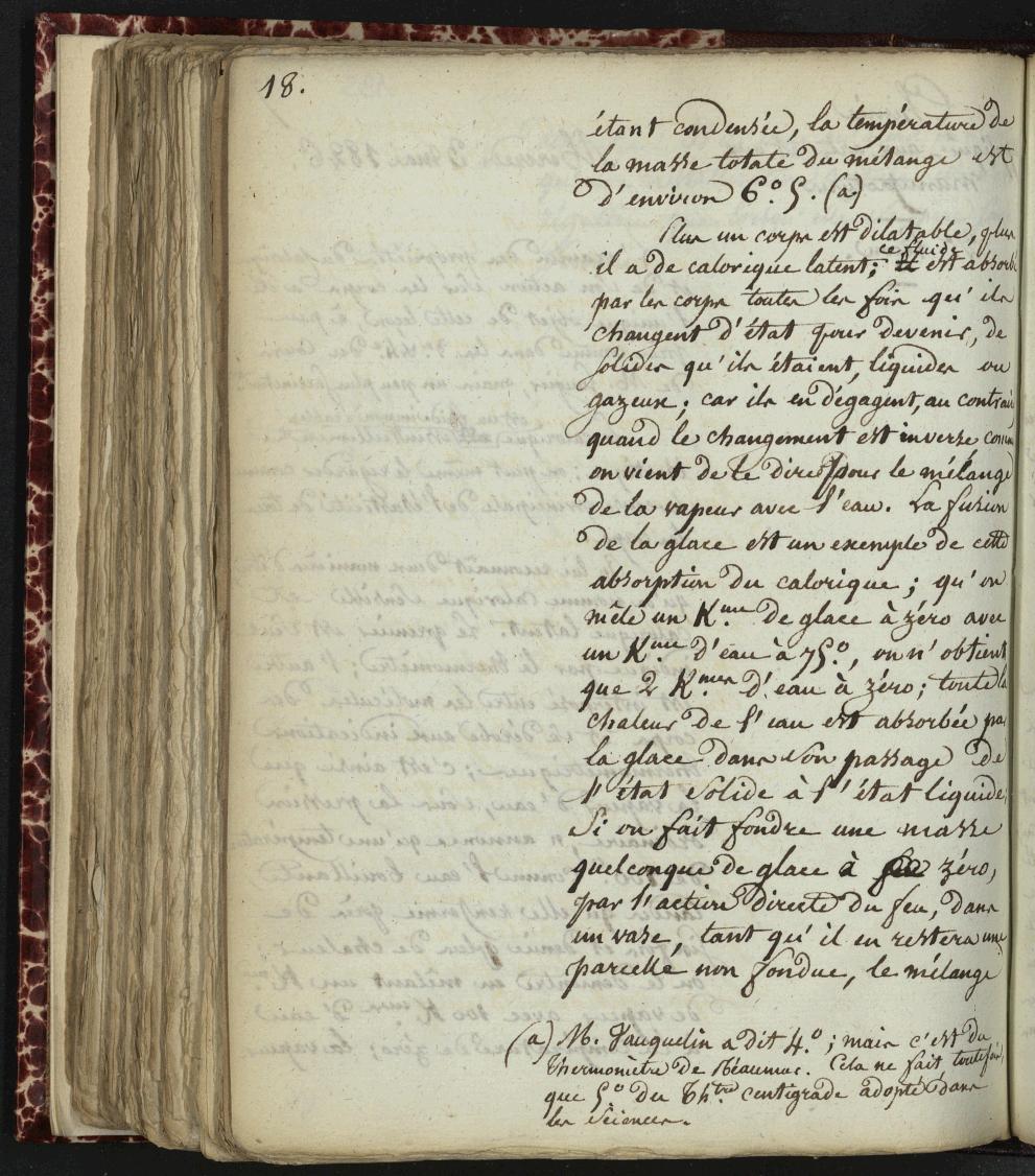 lacune MS148 :195v