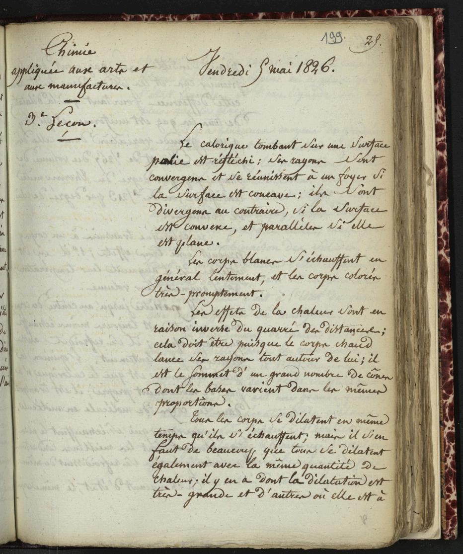 MS148 : 199r - vue 397/620