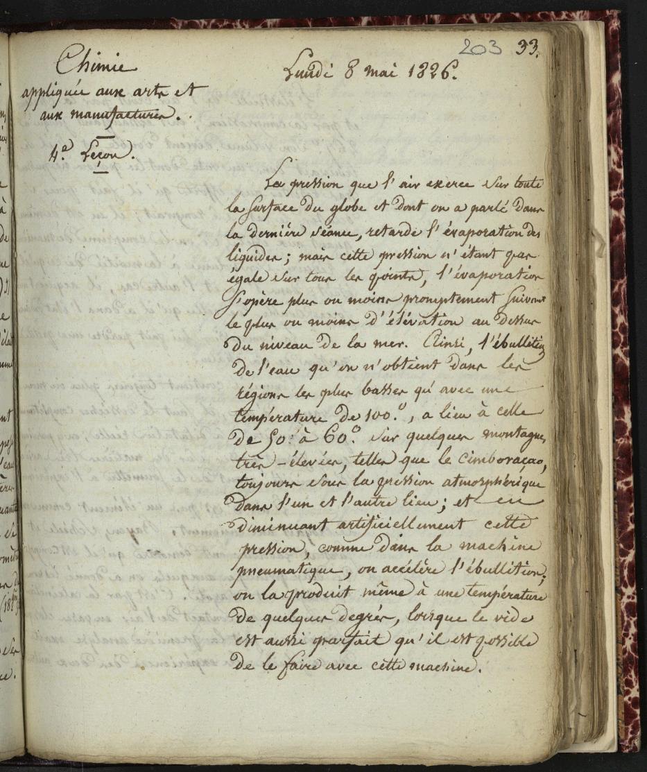 MS148 : 203r - vue 405/620