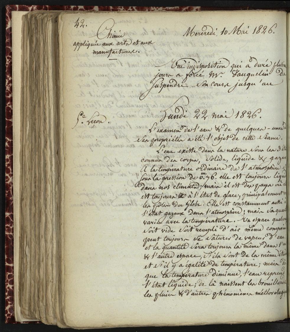 MS148 : 207v - vue 414/620