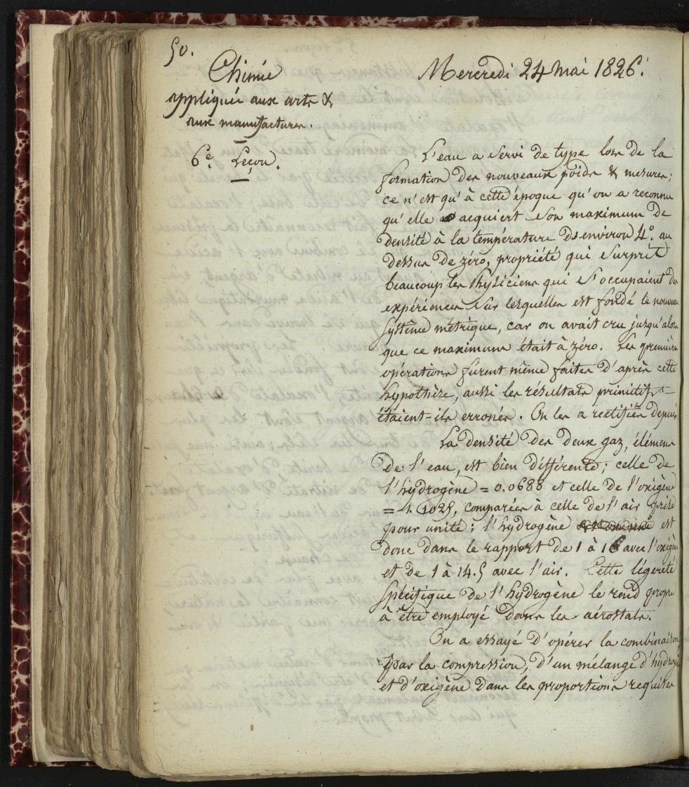 MS148 : 211v - vue 422/620