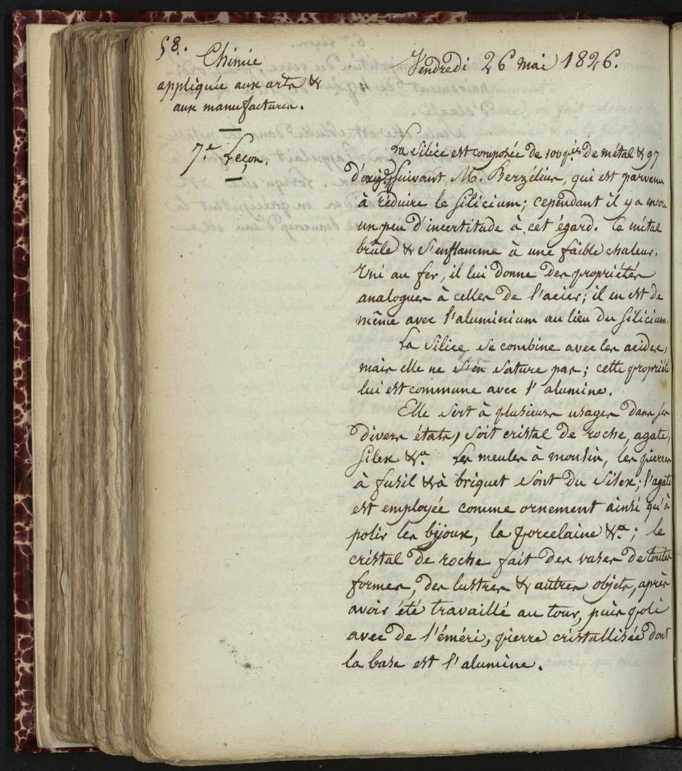 MS148 : 215v - vue 430/620