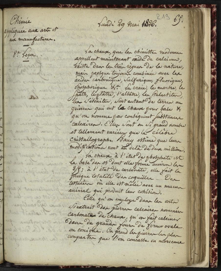 MS148 : 219r - vue 437/620