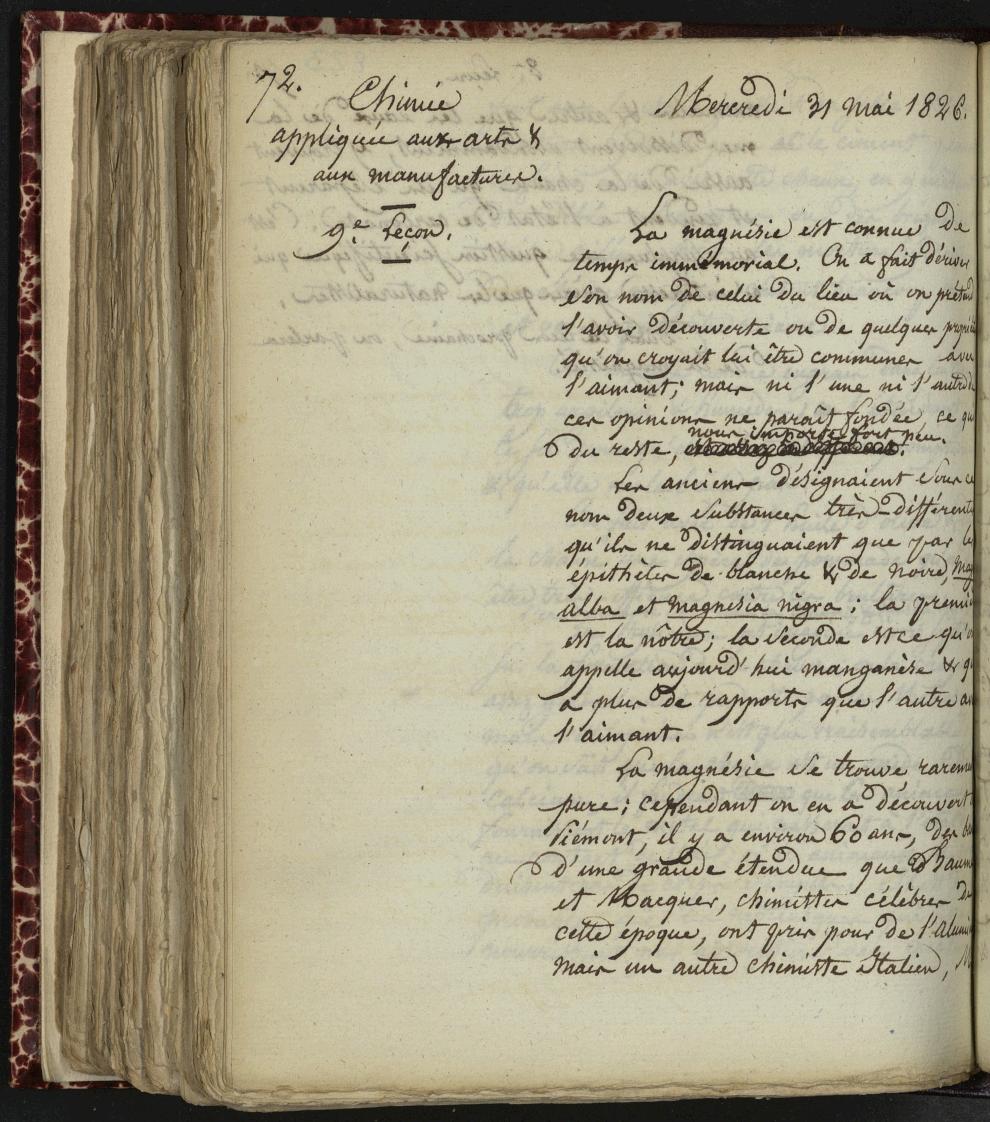 MS148 : 223v - vue 446/620