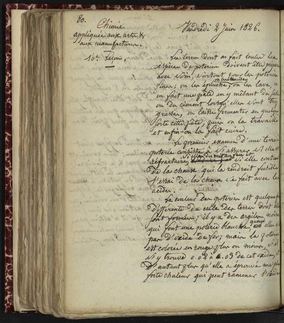 MS148 : 227v - vue 454/620