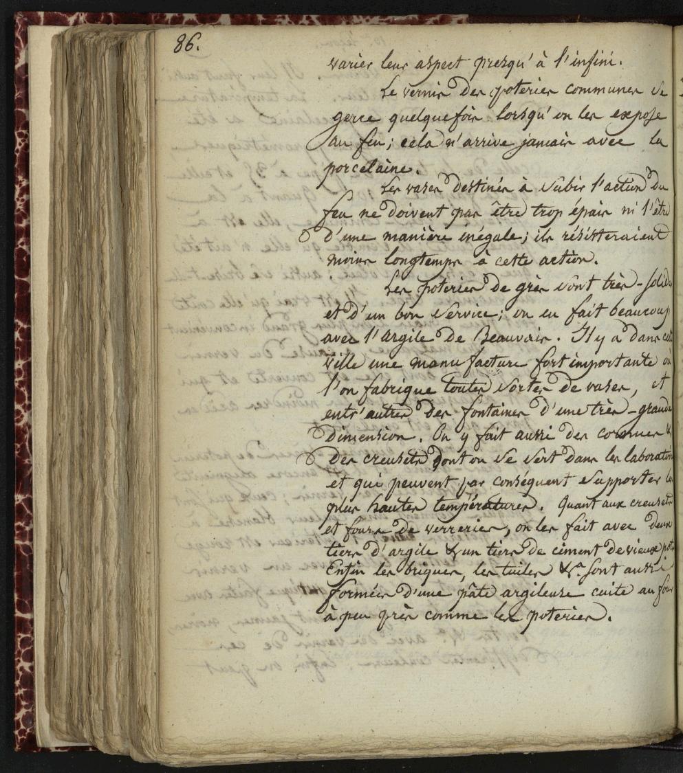 MS148 : 230v - vue 460/620