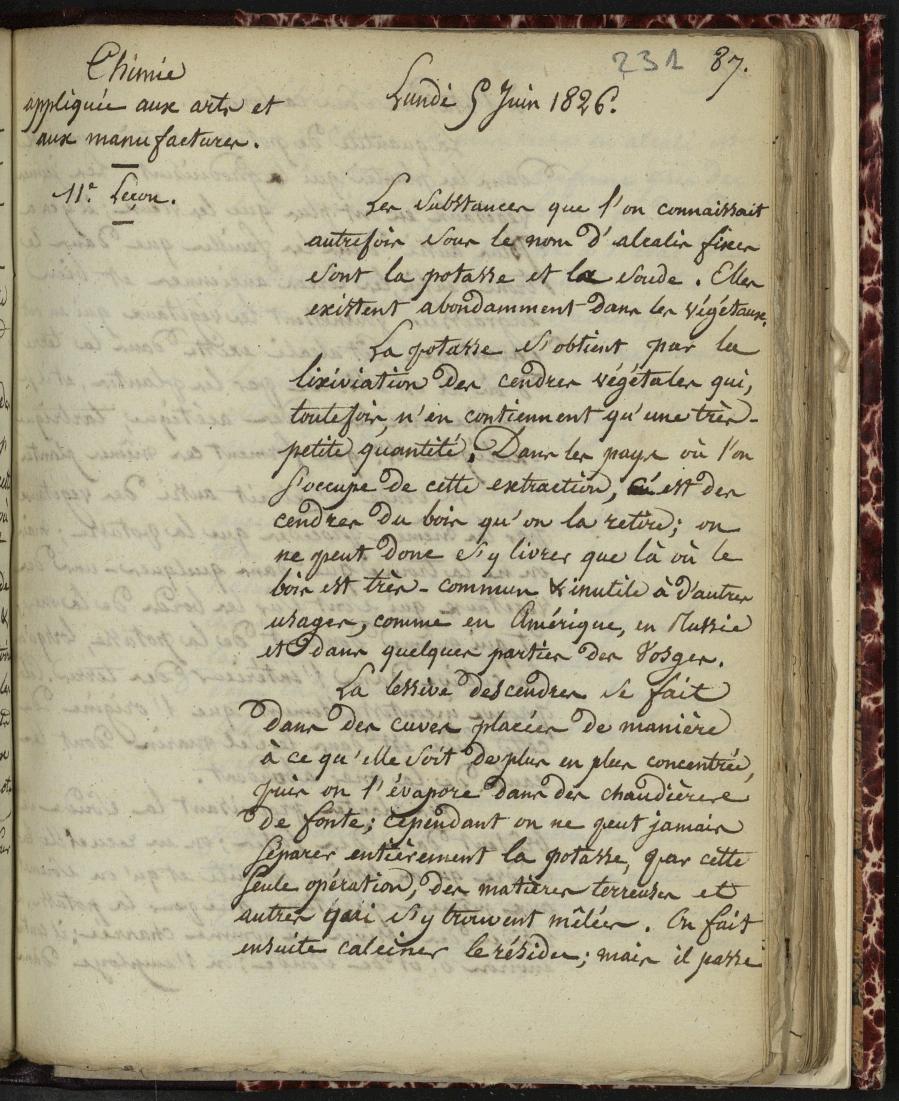 MS148 : 231r - vue 461/620