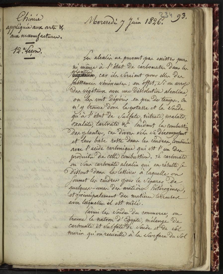 MS148 : 234r - vue 467/620