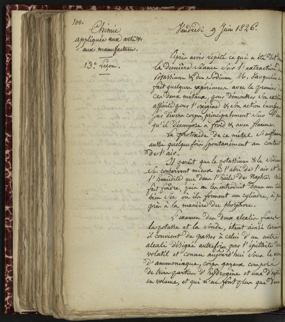 MS148 : 237v - vue 474/620