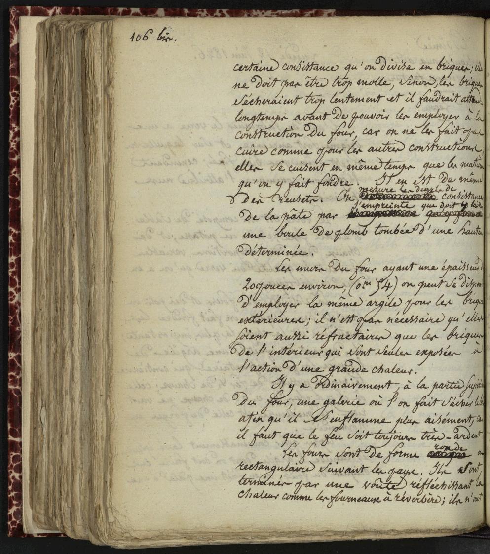 lacune MS148 :241v
