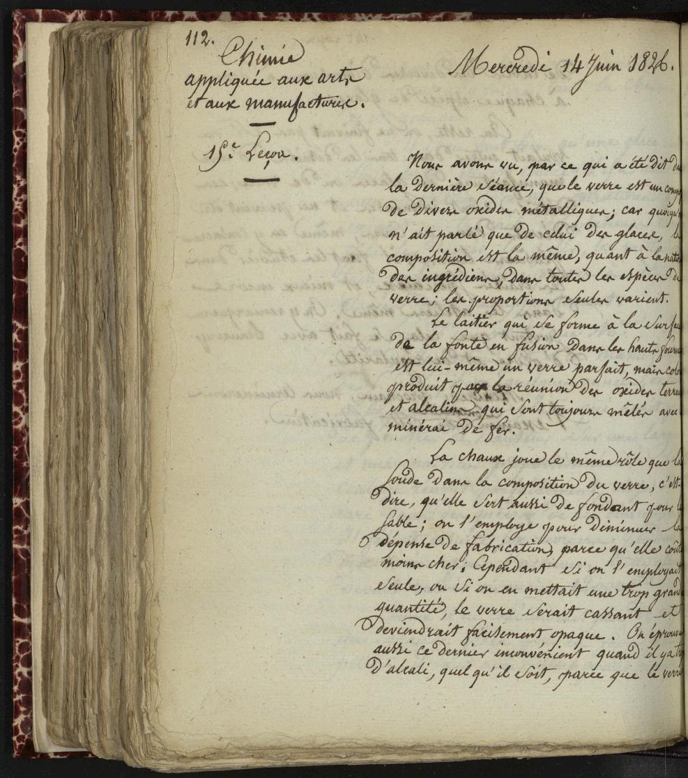 MS148 : 244v - vue 488/620
