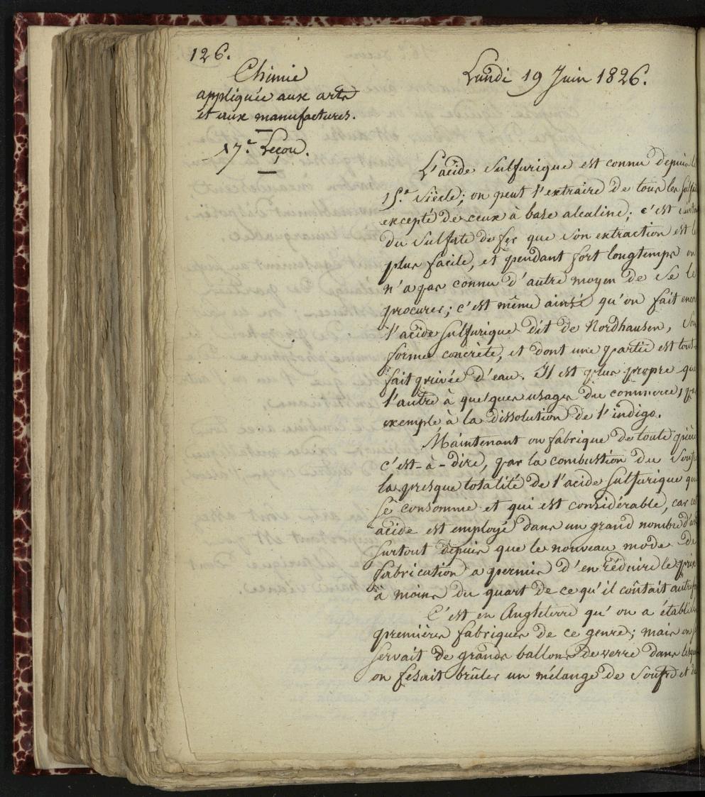 MS148 : 251v - vue 502/620