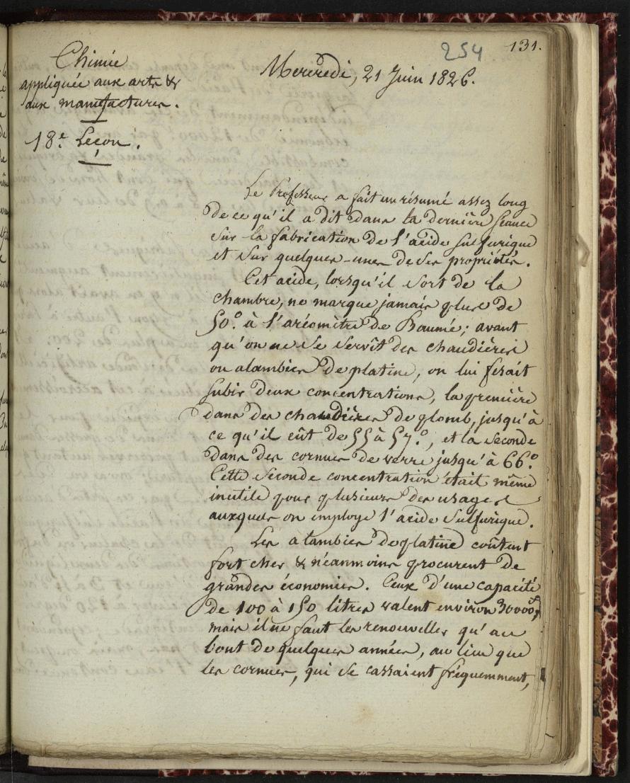 MS148 : 254r - vue 507/620