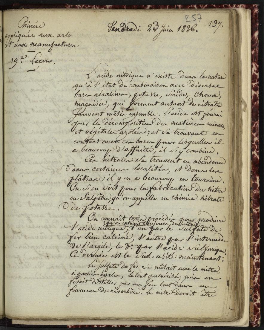 MS148 : 257r - vue 513/620