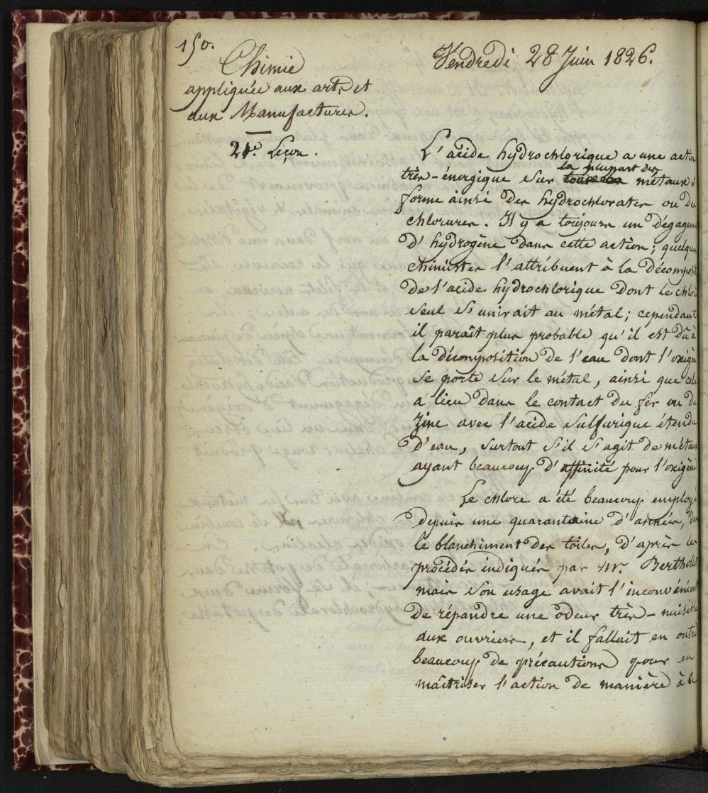MS148 : 263v - vue 526/620