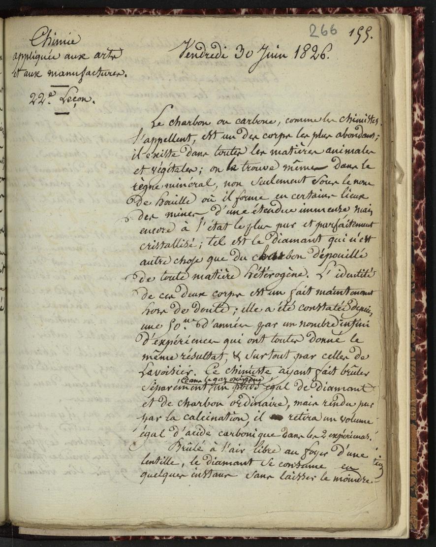 MS148 : 266r - vue 531/620