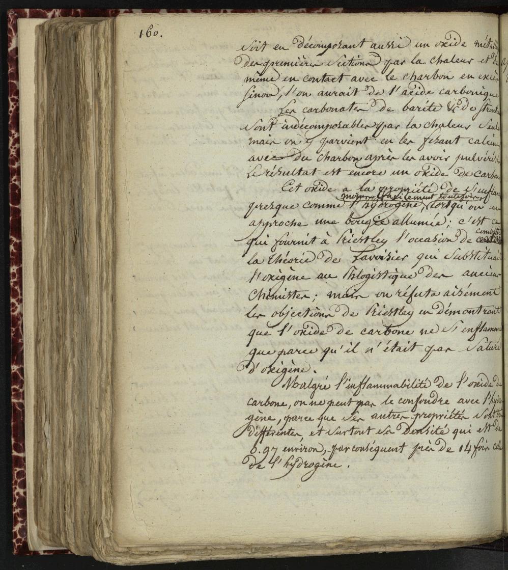 lacune MS148 :268v