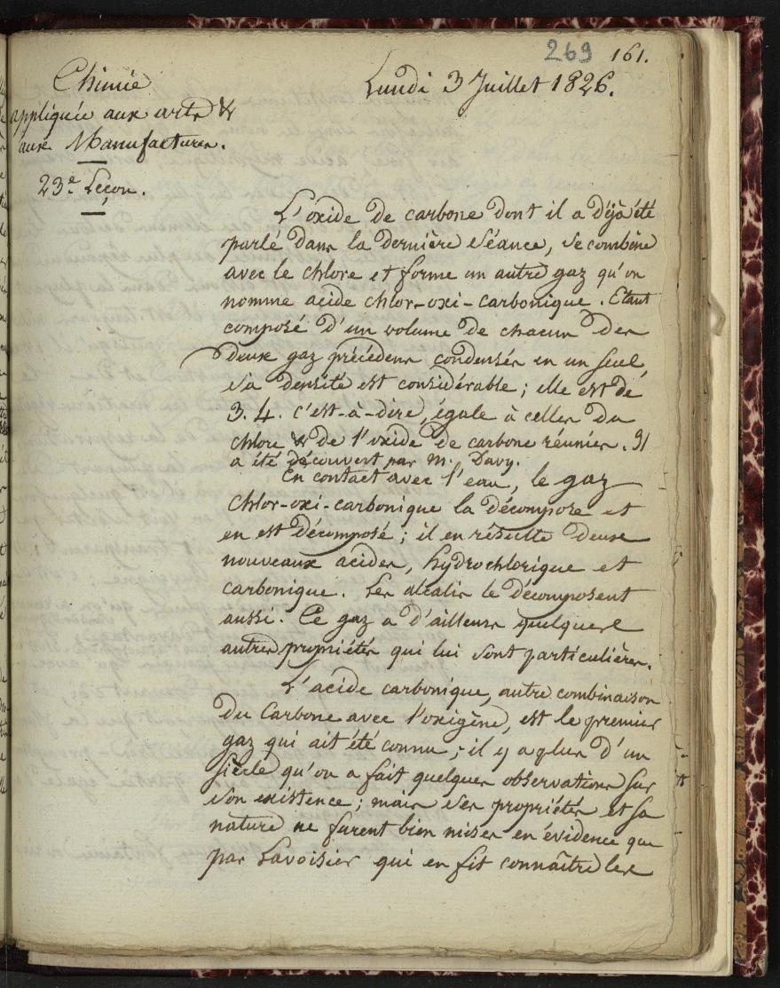 MS148 : 269r - vue 537/620