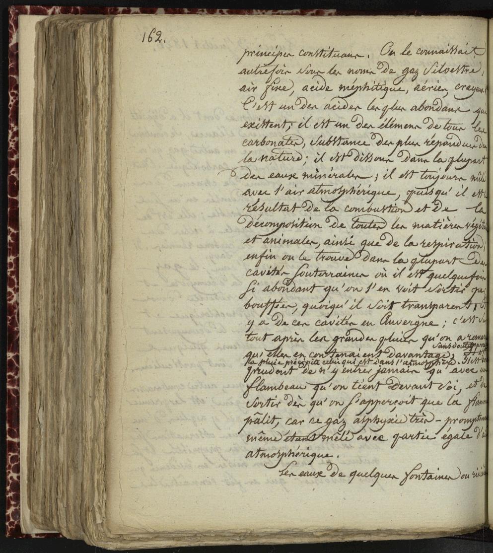 lacune MS148 :269v