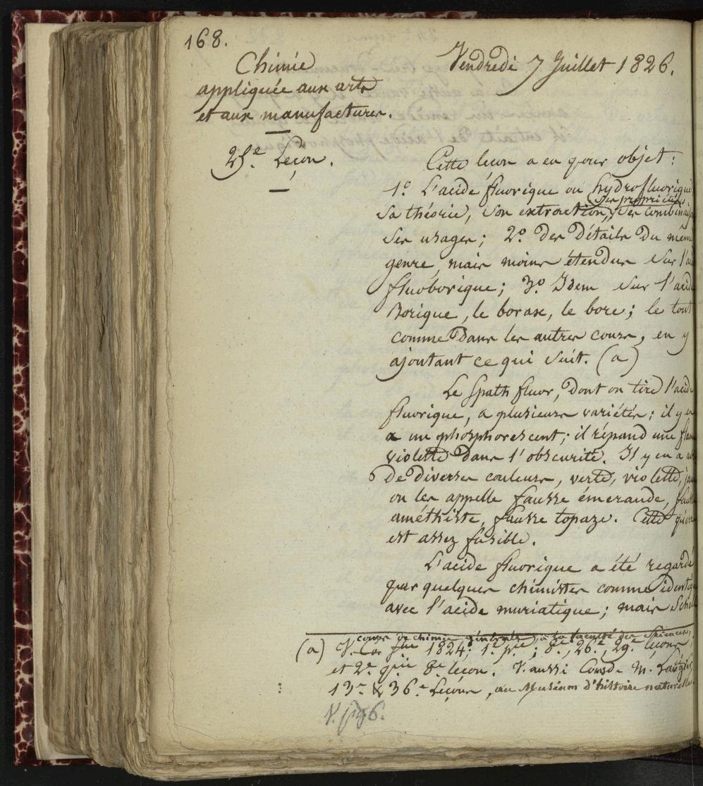 MS148 : 272v - vue 544/620