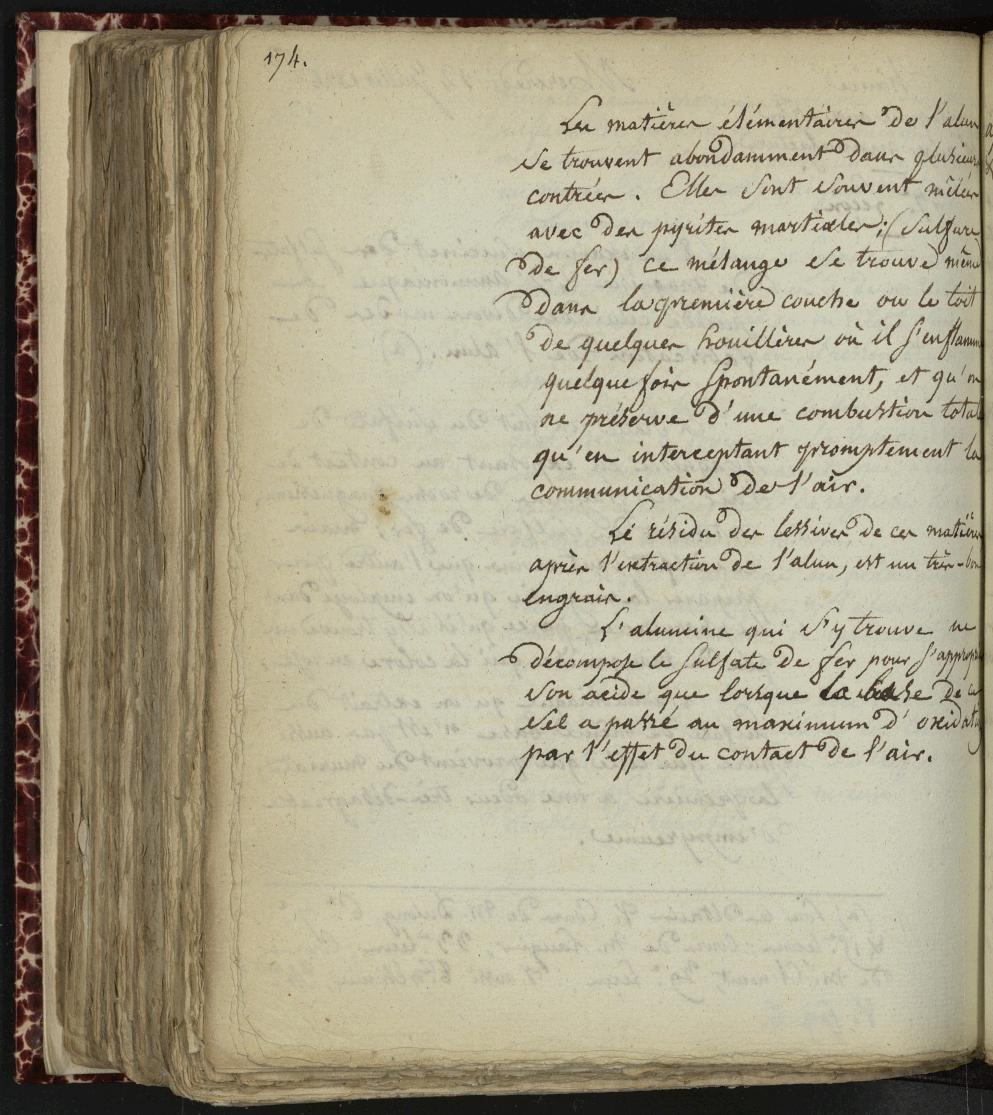 lacune MS148 :275v