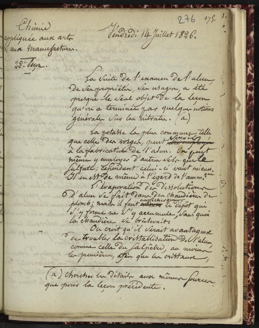 MS148 : 276r - vue 551/620
