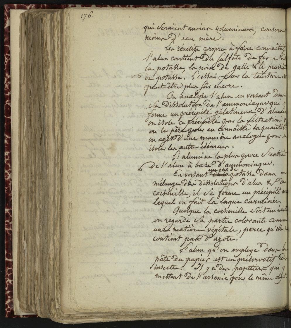 lacune MS148 :276v