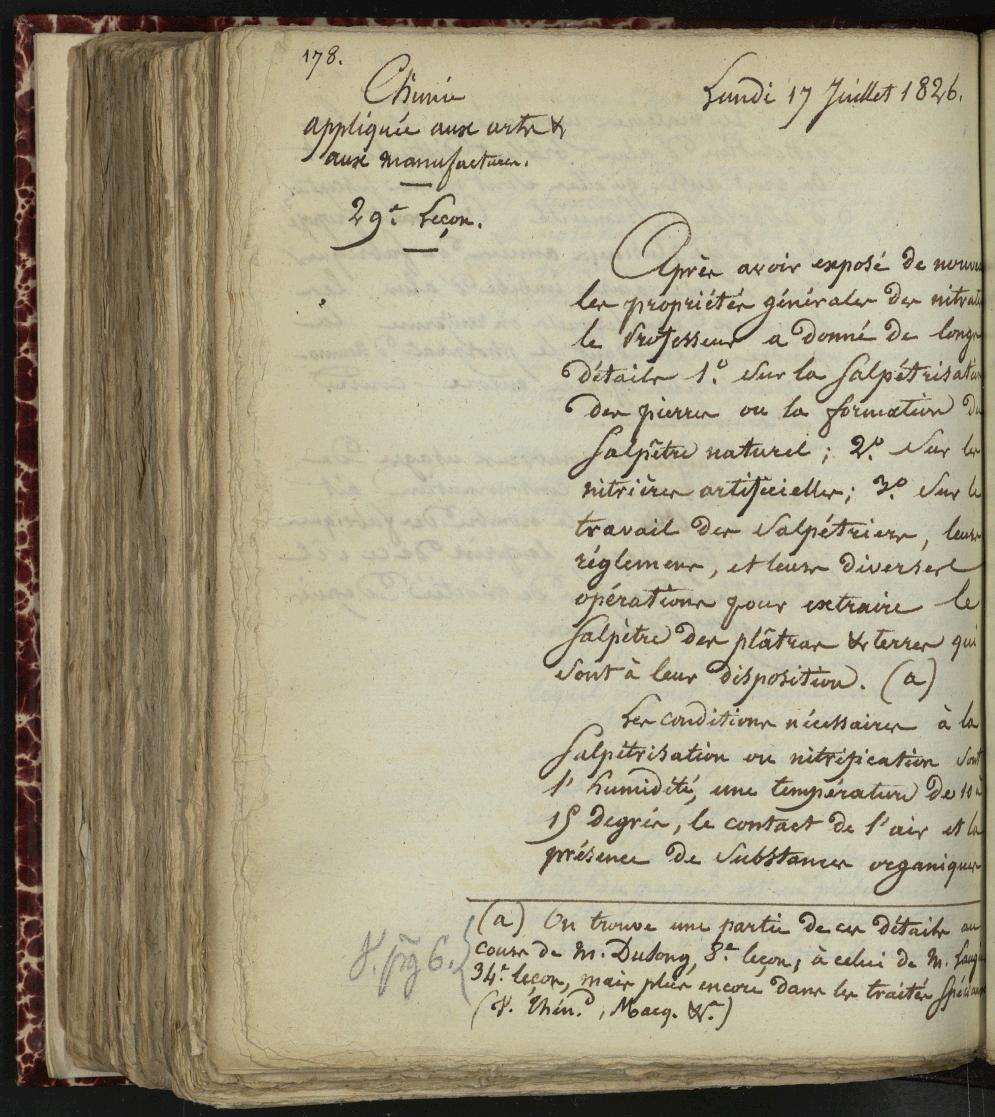 MS148 : 277v - vue 554/620
