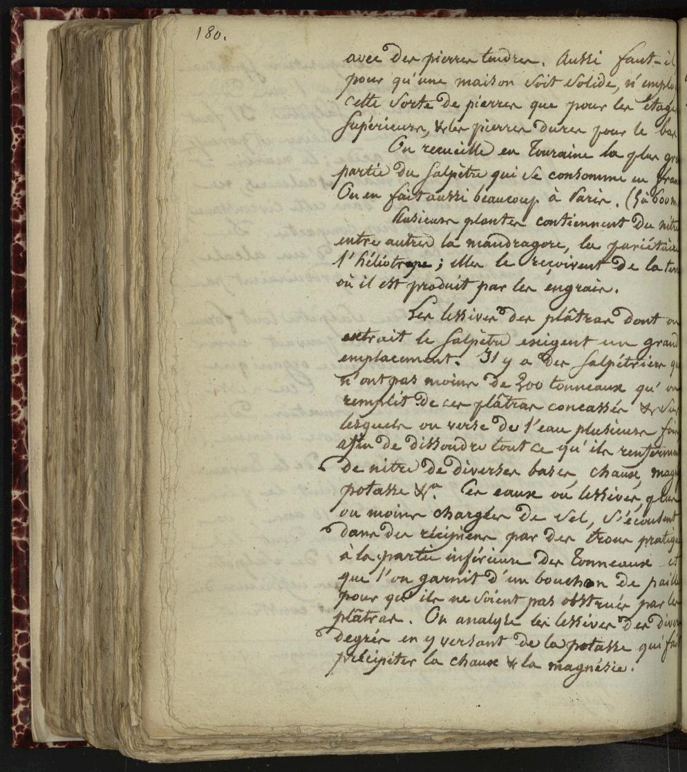 lacune MS148 :278v