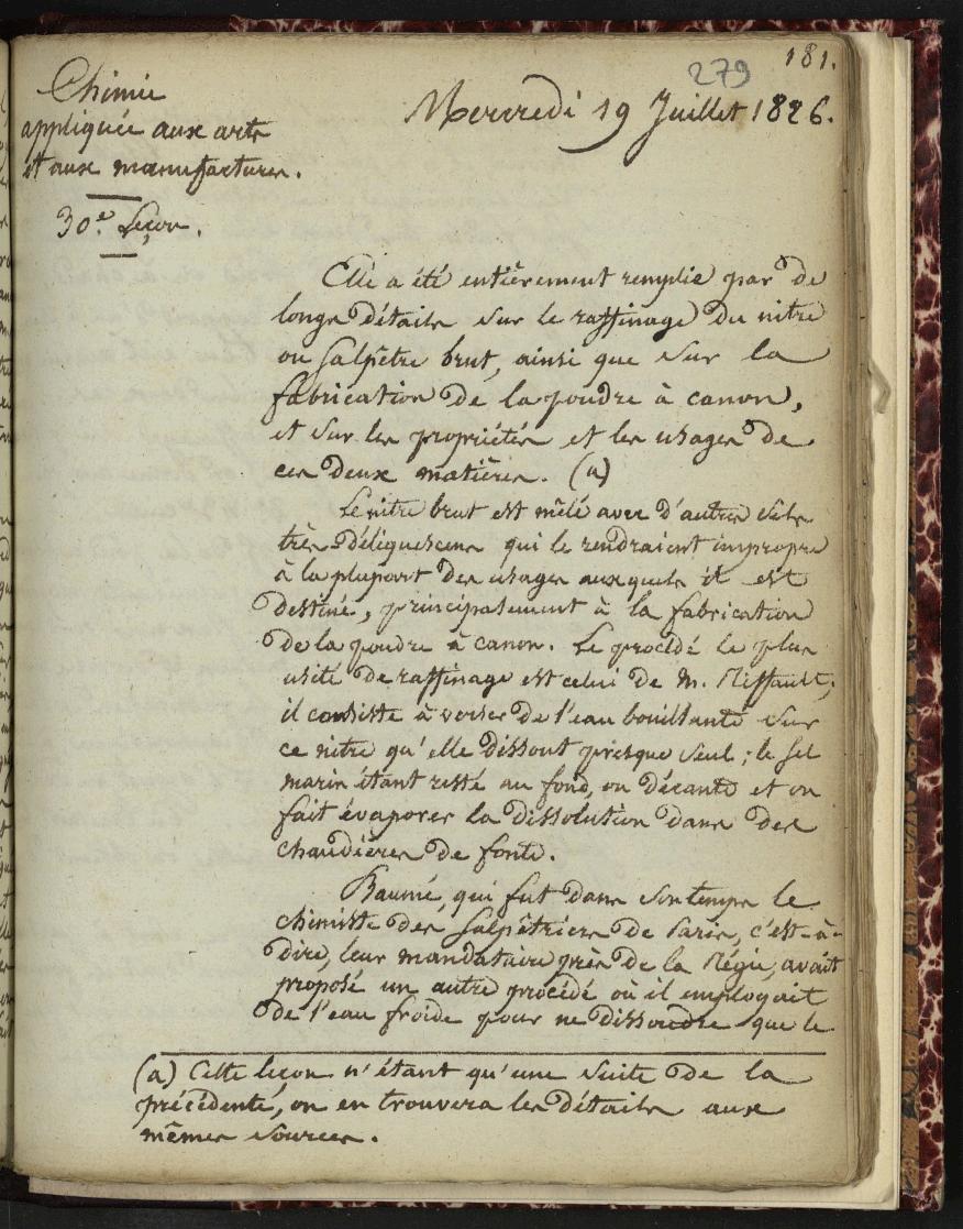 MS148 : 279r - vue 557/620