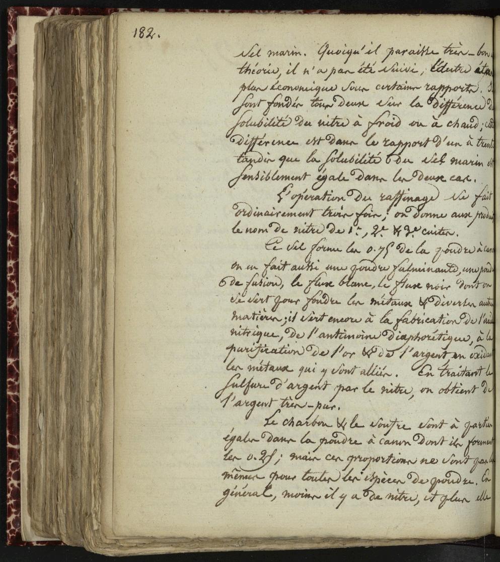 lacune MS148 :279v