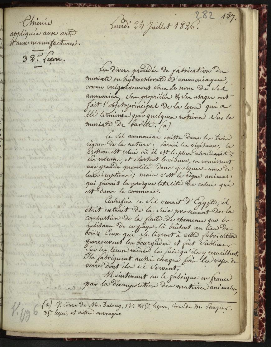 MS148 : 282r - vue 563/620