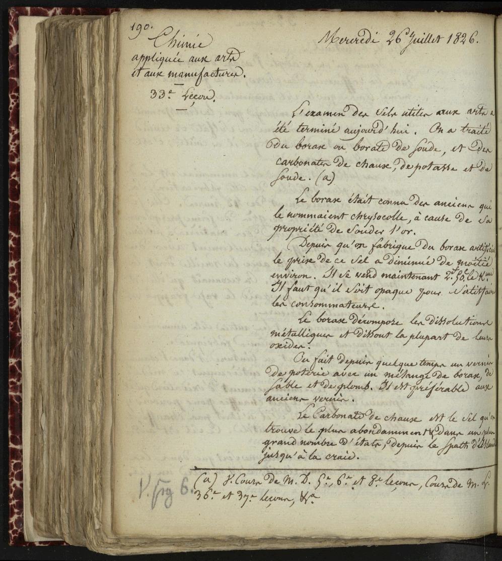 MS148 : 283v - vue 566/620