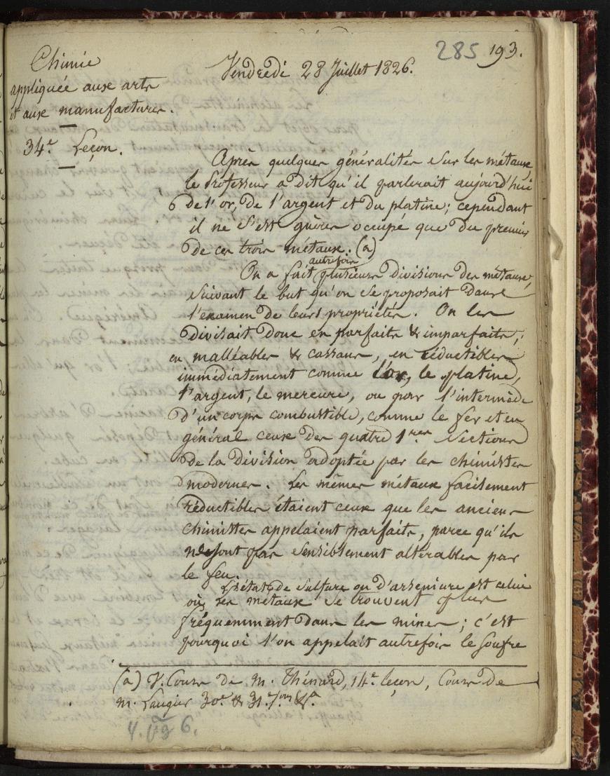 MS148 : 285r - vue 569/620