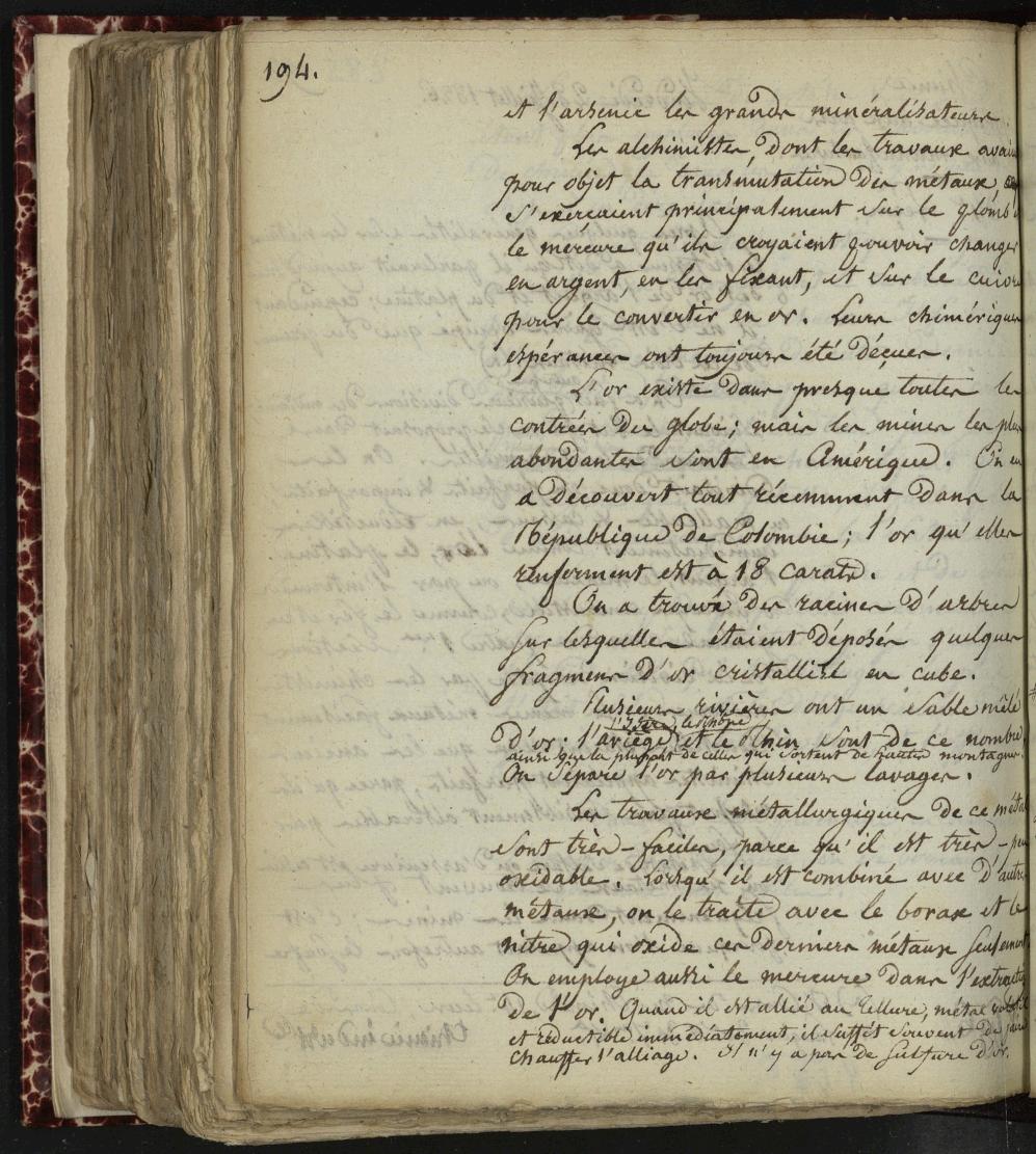 lacune MS148 :285v