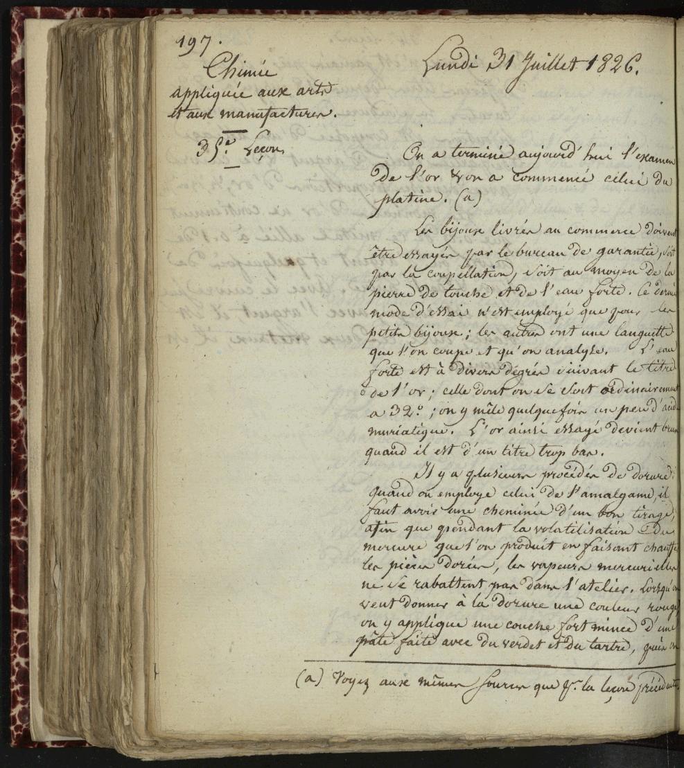 MS148 : 287v - vue 574/620